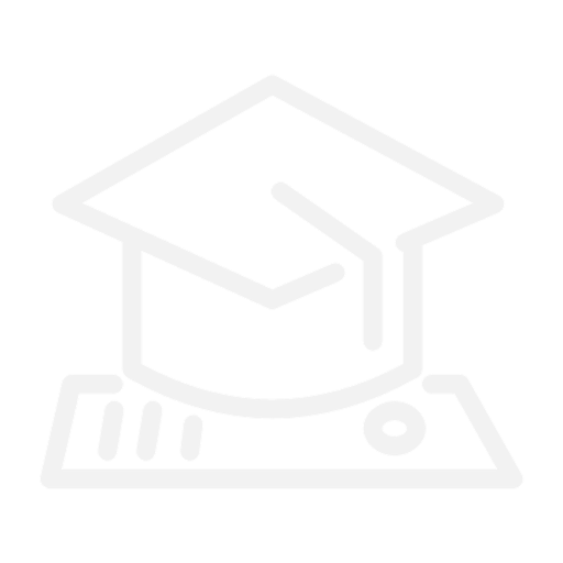 éducation